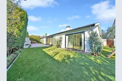 1901 Glenwood Lane, Newport Beach, CA 92660 - Photo 40