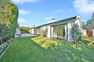 1901 Glenwood Ln, Newport Beach, CA 92660 - Photo 40