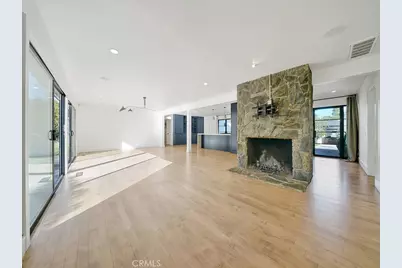 1901 Glenwood Lane, Newport Beach, CA 92660 - Photo 14