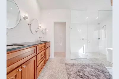 1901 Glenwood Lane, Newport Beach, CA 92660 - Photo 22