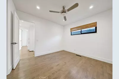 1901 Glenwood Lane, Newport Beach, CA 92660 - Photo 28