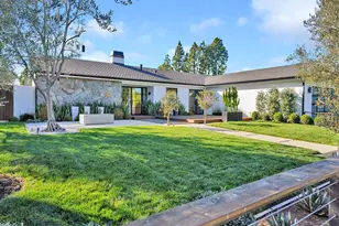 1901 Glenwood Ln, Newport Beach, CA 92660 - Photo 48