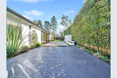 1901 Glenwood Lane, Newport Beach, CA 92660 - Photo 36