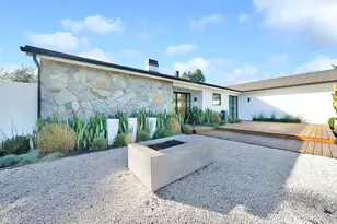 1901 Glenwood Ln, Newport Beach, CA 92660 - Photo 44