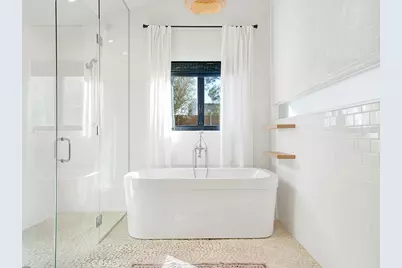 1901 Glenwood Lane, Newport Beach, CA 92660 - Photo 24