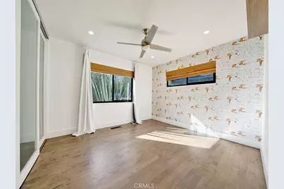 1901 Glenwood Lane, Newport Beach, CA 92660 - Photo 32