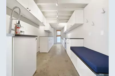 1901 Glenwood Lane, Newport Beach, CA 92660 - Photo 34