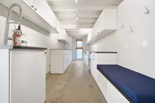 1901 Glenwood Ln, Newport Beach, CA 92660 - Photo 34