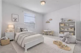 18864 Boulder Ave, Riverside, CA 92508 - Photo 12