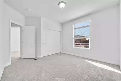 18864 Boulder Avenue, Riverside, CA 92508 - Photo 36
