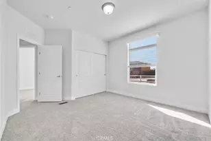 18864 Boulder Ave, Riverside, CA 92508 - Photo 36