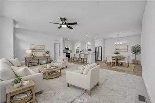 18864 Boulder Ave, Riverside, CA 92508 - Photo 1