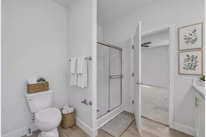 18864 Boulder Avenue, Riverside, CA 92508 - Photo 10