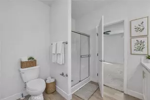 18864 Boulder Ave, Riverside, CA 92508 - Photo 10