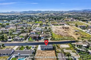 18864 Boulder Ave, Riverside, CA 92508 - Photo 24