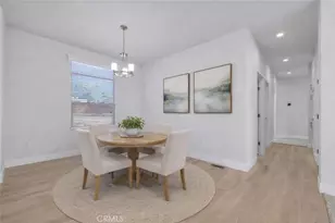 18864 Boulder Ave, Riverside, CA 92508 - Photo 6