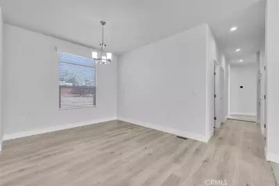 18864 Boulder Avenue, Riverside, CA 92508 - Photo 34