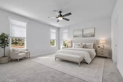 18864 Boulder Avenue, Riverside, CA 92508 - Photo 8