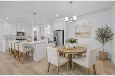 18864 Boulder Avenue, Riverside, CA 92508 - Photo 2