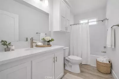 18864 Boulder Avenue, Riverside, CA 92508 - Photo 14