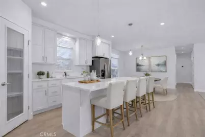 18864 Boulder Avenue, Riverside, CA 92508 - Photo 4