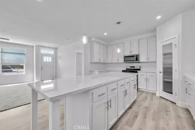 18864 Boulder Avenue, Riverside, CA 92508 - Photo 28