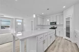 18864 Boulder Ave, Riverside, CA 92508 - Photo 28