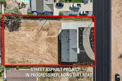 18864 Boulder Avenue, Riverside, CA 92508 - Photo 26