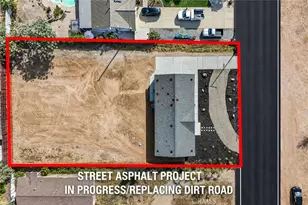 18864 Boulder Ave, Riverside, CA 92508 - Photo 26