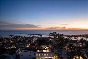 304 Goldenrod Ave, Corona del Mar, CA 92625 - Photo 32