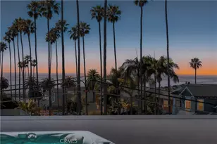 304 Goldenrod Ave, Corona del Mar, CA 92625 - Photo 30