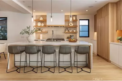 304 Goldenrod Avenue, Corona del Mar, CA 92625 - Photo 6