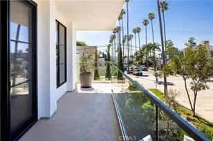 304 Goldenrod Ave, Corona del Mar, CA 92625 - Photo 12