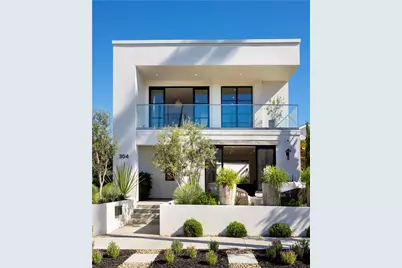 304 Goldenrod Avenue, Corona del Mar, CA 92625 - Photo 2