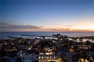 304 Goldenrod Ave, Corona del Mar, CA 92625 - Photo 32