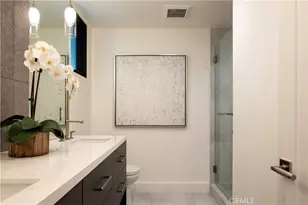 304 Goldenrod Ave, Corona del Mar, CA 92625 - Photo 16