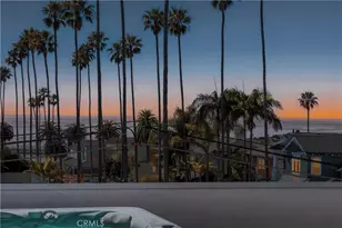 304 Goldenrod Ave, Corona del Mar, CA 92625 - Photo 30