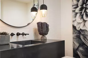 304 Goldenrod Ave, Corona del Mar, CA 92625 - Photo 14