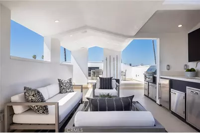 304 Goldenrod Avenue, Corona del Mar, CA 92625 - Photo 24