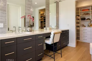 304 Goldenrod Ave, Corona del Mar, CA 92625 - Photo 12