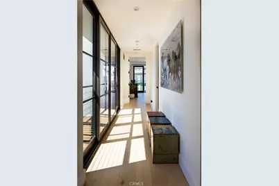 304 Goldenrod Avenue, Corona del Mar, CA 92625 - Photo 10