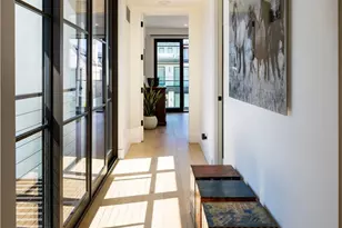304 Goldenrod Ave, Corona del Mar, CA 92625 - Photo 10