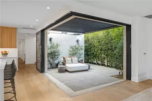 304 Goldenrod Ave, Corona del Mar, CA 92625 - Photo 8