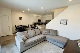 1376 Chervil Wy, Upland, CA 91786 - Photo 4