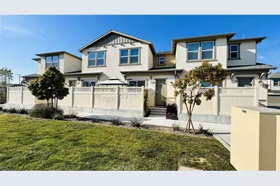 1376 Chervil Way, Upland, CA 91786 - Photo 2