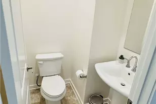 1376 Chervil Wy, Upland, CA 91786 - Photo 16