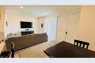 1376 Chervil Way, Upland, CA 91786 - Photo 6