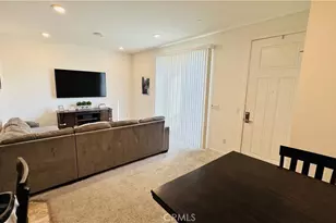 1376 Chervil Wy, Upland, CA 91786 - Photo 6