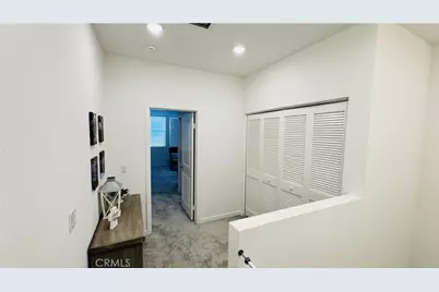 1376 Chervil Way, Upland, CA 91786 - Photo 8