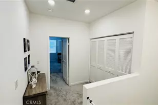 1376 Chervil Wy, Upland, CA 91786 - Photo 8